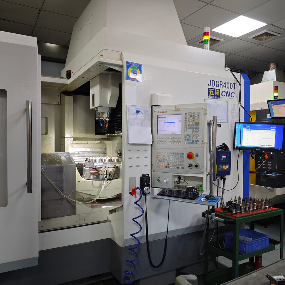 Shenzhen jing jiu jiu technology Co.,Ltd