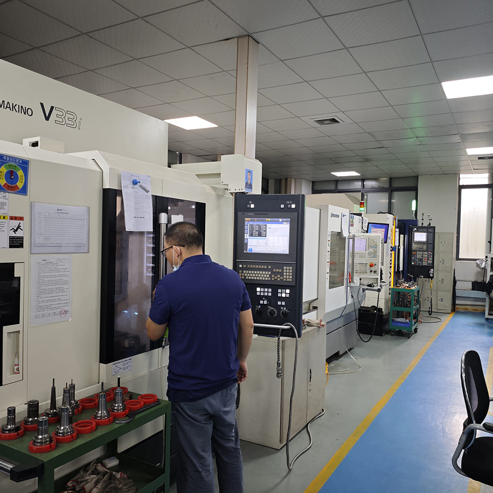 Shenzhen jing jiu jiu technology Co.,Ltd