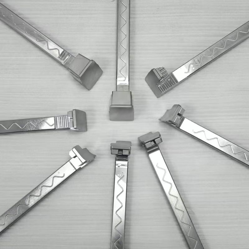 Comment maîtriser le coût de production de telles pièces ?