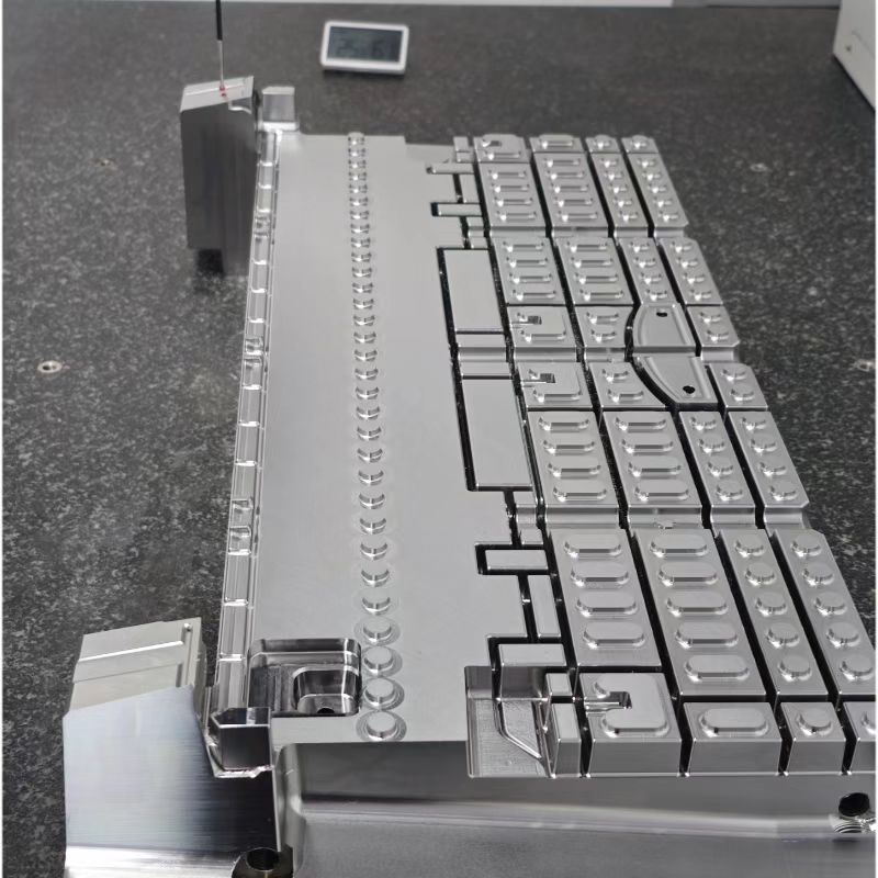 En trois dimensions (trois coordonnées)norme de détection température ambiante